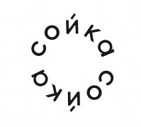 Кафе «Сойка»